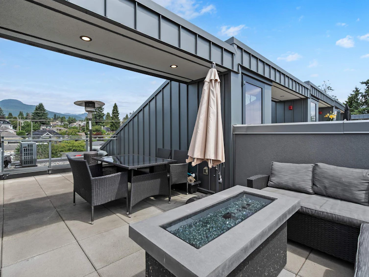 207-649 E 3 Street, North Vancouver, BC, V7L 1G6 - 32