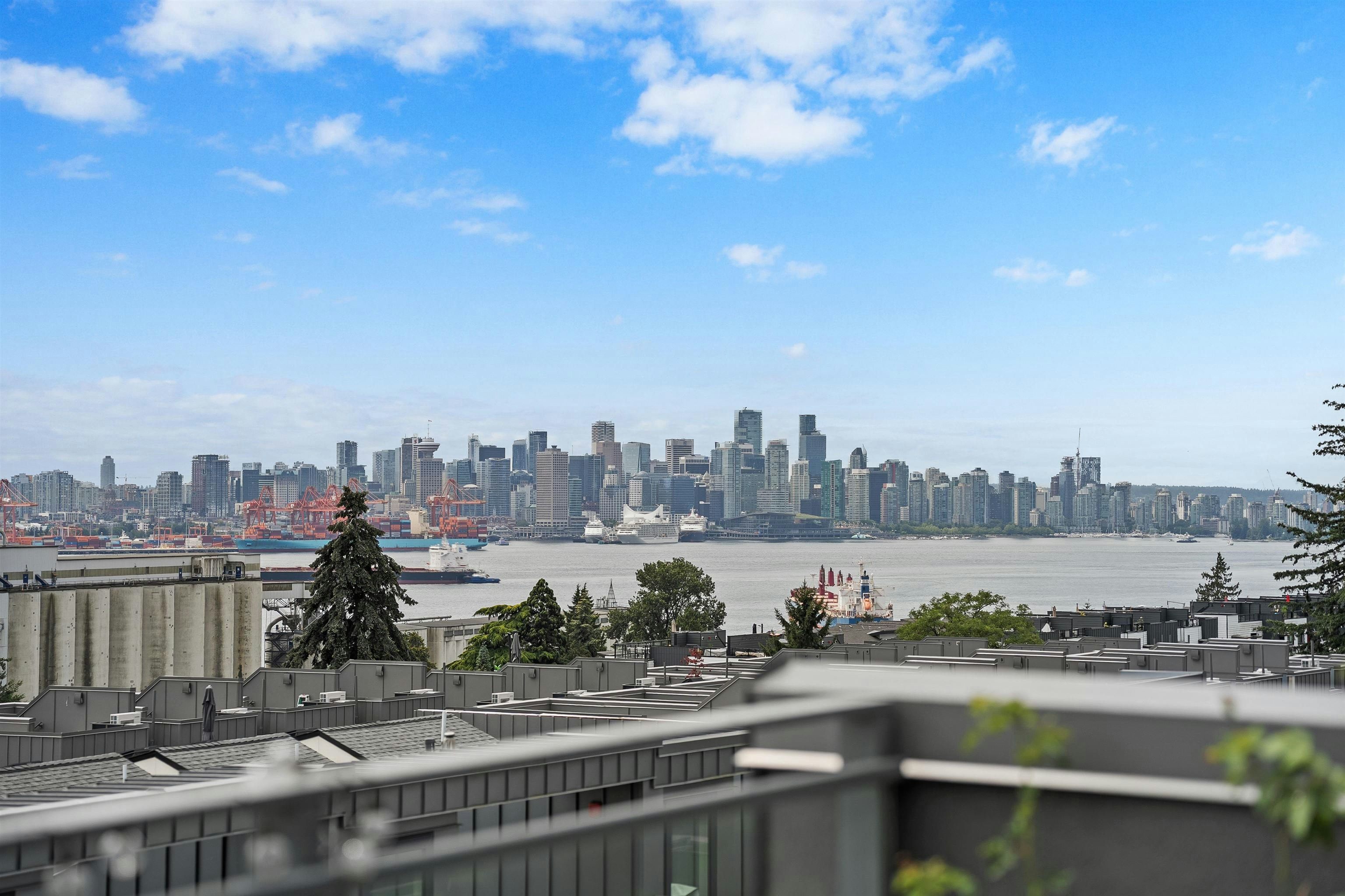 207-649 E 3 Street, North Vancouver, BC, V7L 1G6 - 6