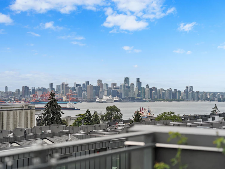 207-649 E 3 Street, North Vancouver, BC, V7L 1G6 - 6