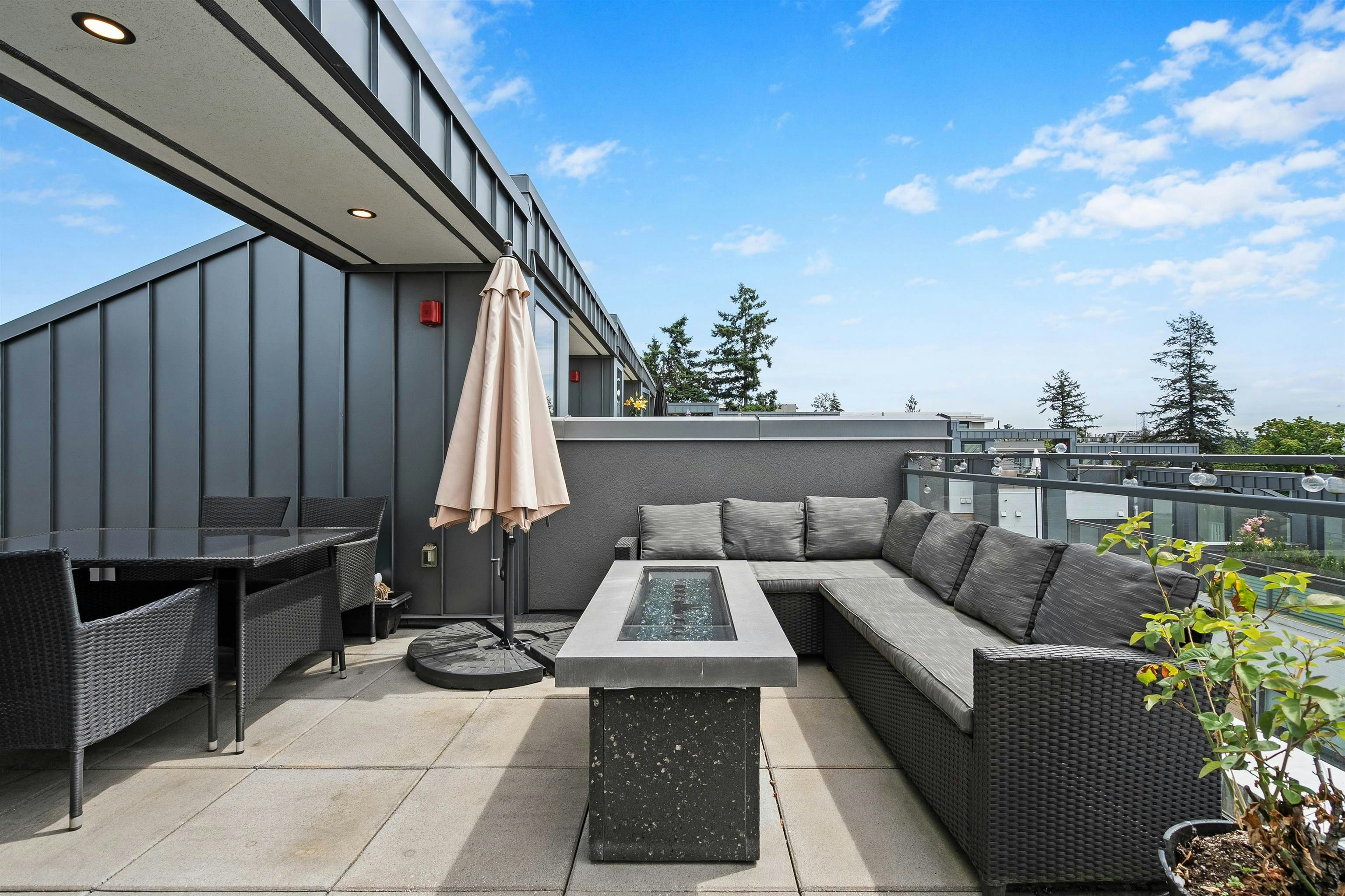 207-649 E 3 Street, North Vancouver, BC, V7L 1G6 - 34