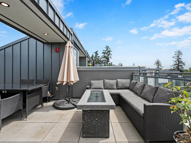 207-649 E 3 Street, North Vancouver, BC, V7L 1G6 - 34