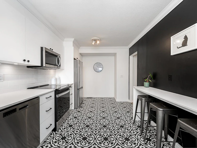 1258 Jefferson Avenue, West Vancouver, BC, V7T 2B1 - 12