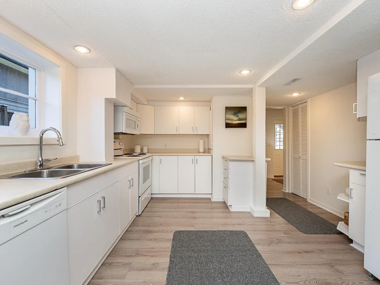 1258 Jefferson Avenue, West Vancouver, BC, V7T 2B1 - 29
