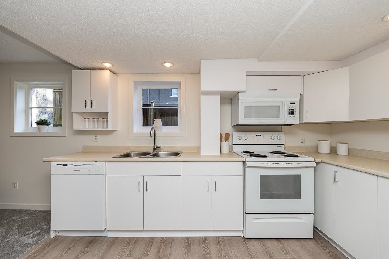 1258 Jefferson Avenue, West Vancouver, BC, V7T 2B1 - 30