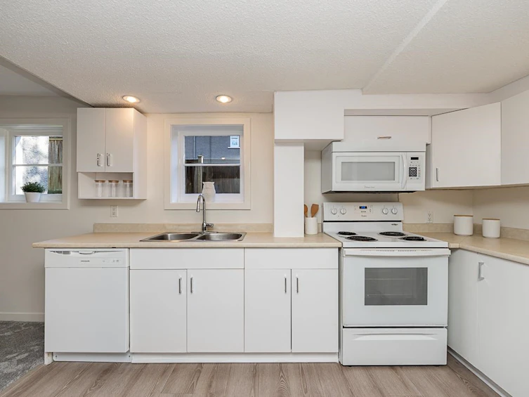 1258 Jefferson Avenue, West Vancouver, BC, V7T 2B1 - 30