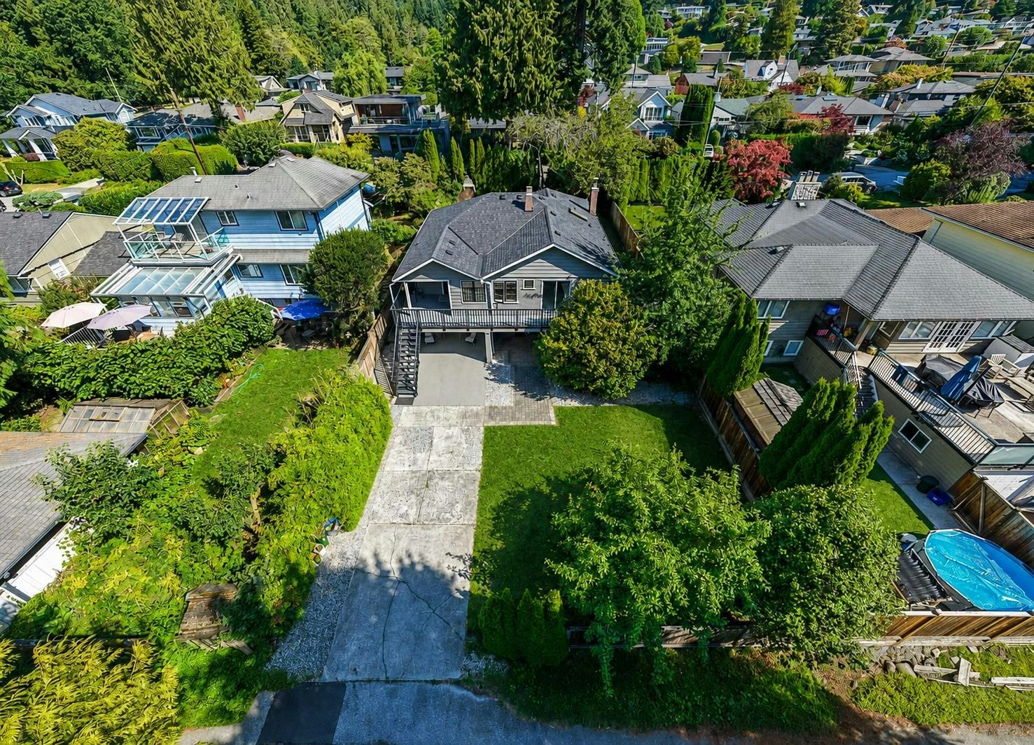 1258 Jefferson Avenue, West Vancouver, BC, V7T 2B1 - 37