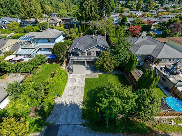 1258 Jefferson Avenue, West Vancouver, BC, V7T 2B1 - 37