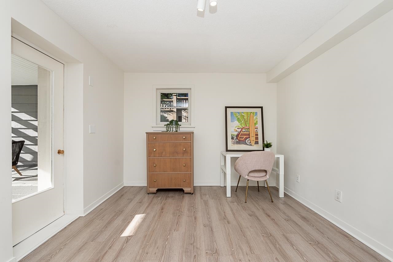 1258 Jefferson Avenue, West Vancouver, BC, V7T 2B1 - 32