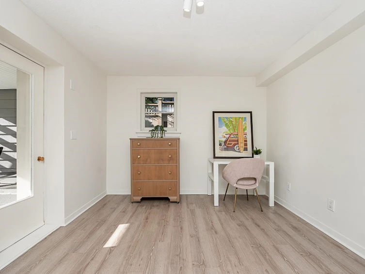 1258 Jefferson Avenue, West Vancouver, BC, V7T 2B1 - 32