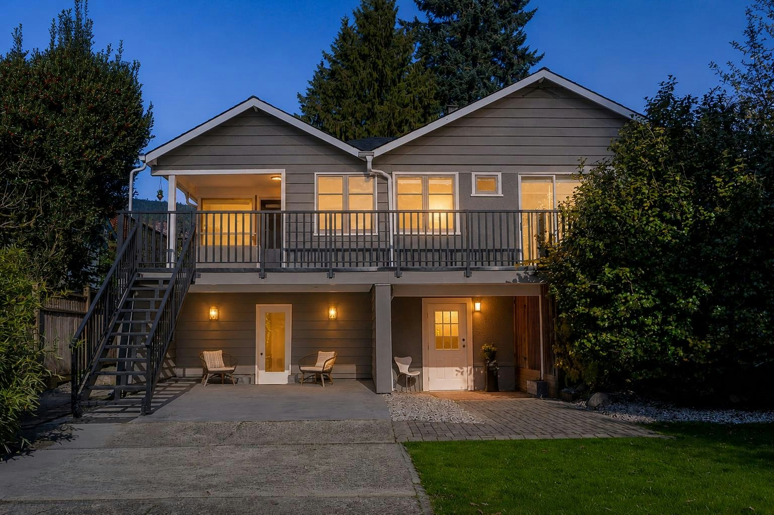 1258 Jefferson Avenue, West Vancouver, BC, V7T 2B1 - 39