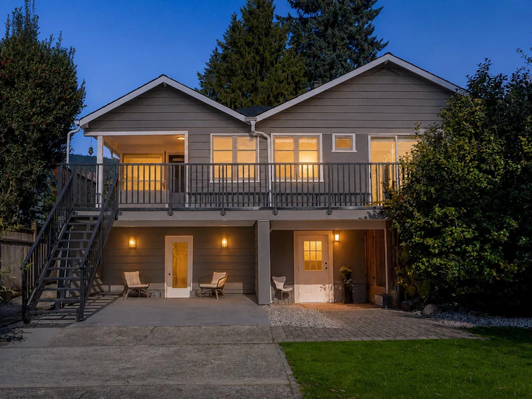 1258 Jefferson Avenue, West Vancouver, BC, V7T 2B1 - 39
