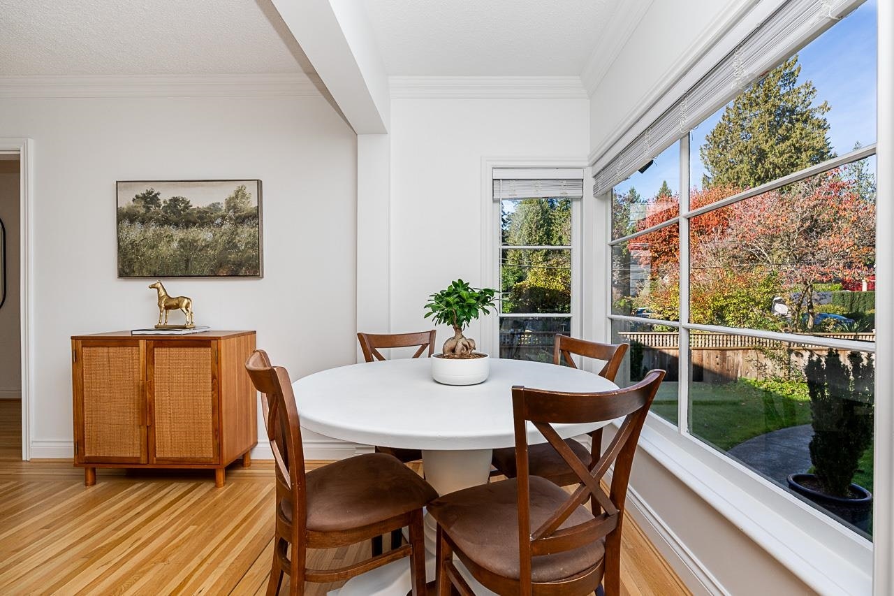 1258 Jefferson Avenue, West Vancouver, BC, V7T 2B1 - 7