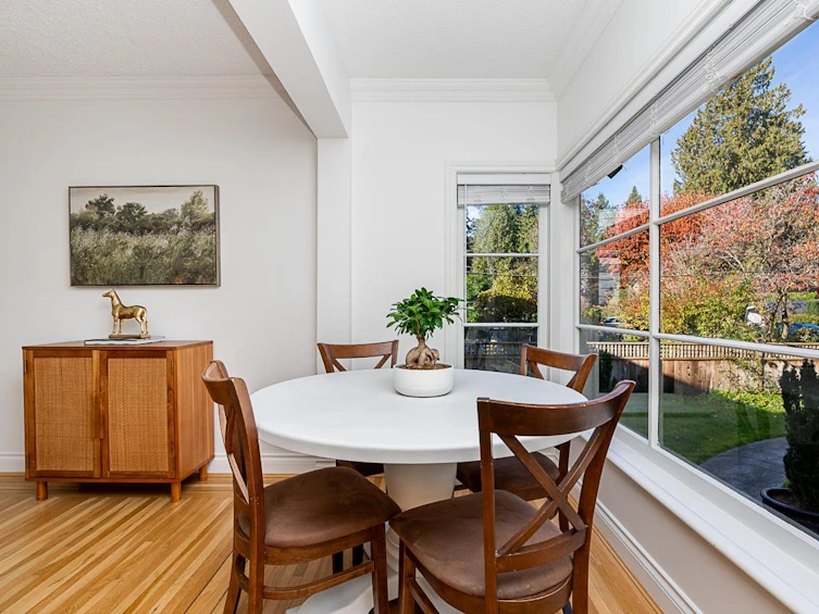 1258 Jefferson Avenue, West Vancouver, BC, V7T 2B1 - 7