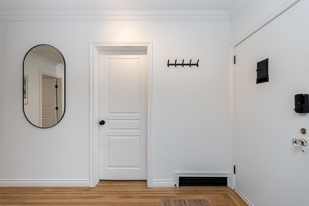 1258 Jefferson Avenue, West Vancouver, BC, V7T 2B1 - 24