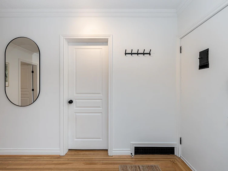 1258 Jefferson Avenue, West Vancouver, BC, V7T 2B1 - 24