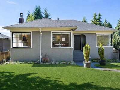1258 Jefferson Avenue - 4