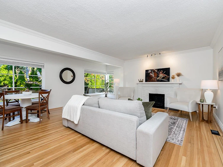 1258 Jefferson Avenue, West Vancouver, BC, V7T 2B1 - 6