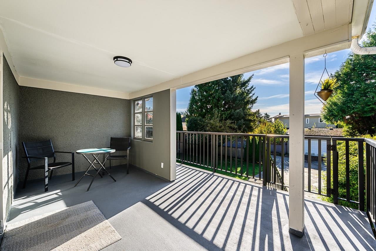 1258 Jefferson Avenue, West Vancouver, BC, V7T 2B1 - 15