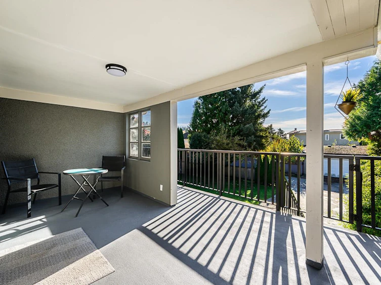 1258 Jefferson Avenue, West Vancouver, BC, V7T 2B1 - 15