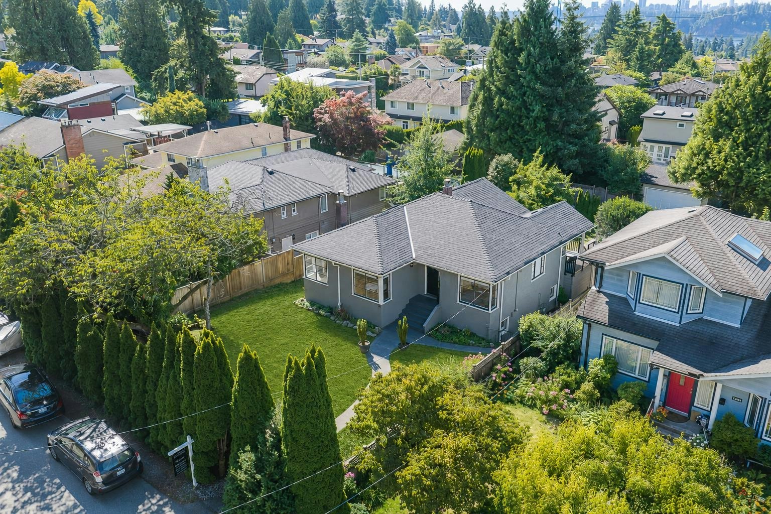 1258 Jefferson Avenue, West Vancouver, BC, V7T 2B1 - 38