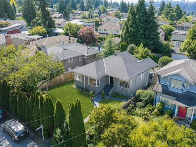 1258 Jefferson Avenue - 3