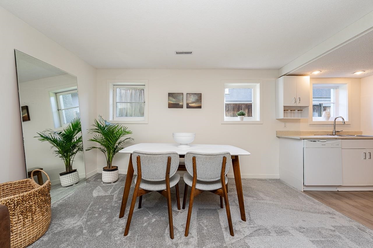 1258 Jefferson Avenue, West Vancouver, BC, V7T 2B1 - 28