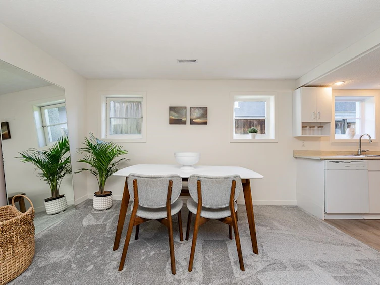 1258 Jefferson Avenue, West Vancouver, BC, V7T 2B1 - 28