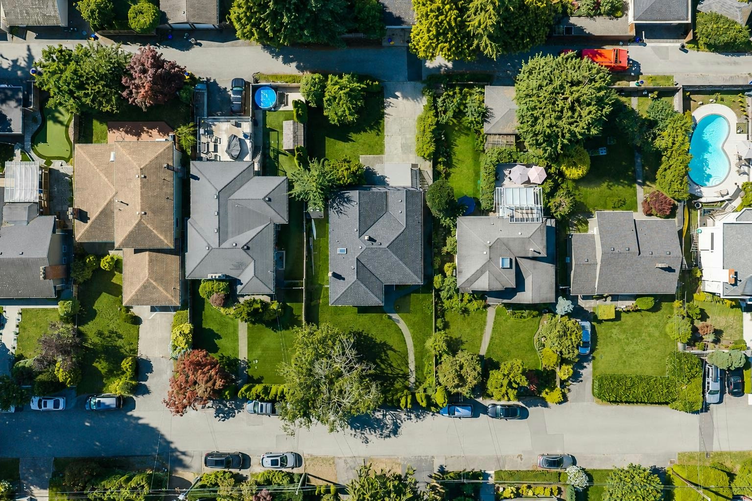 1258 Jefferson Avenue, West Vancouver, BC, V7T 2B1 - 35