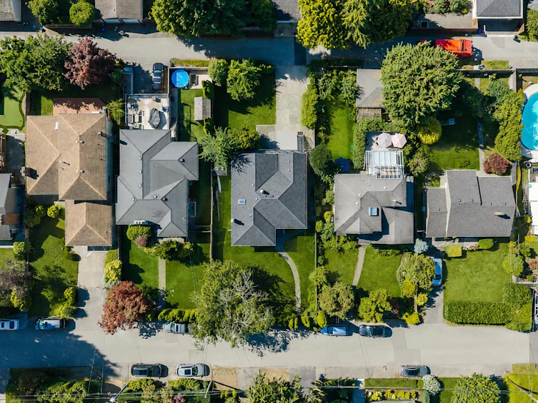 1258 Jefferson Avenue, West Vancouver, BC, V7T 2B1 - 35