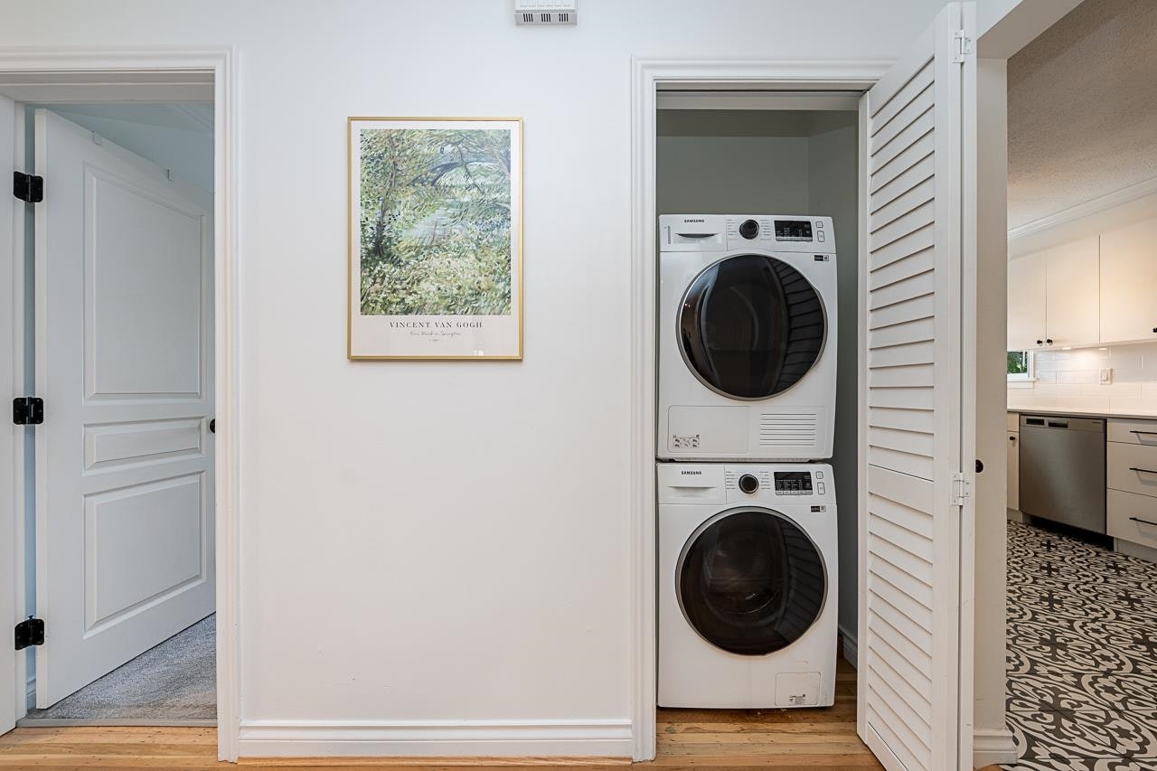 1258 Jefferson Avenue, West Vancouver, BC, V7T 2B1 - 23