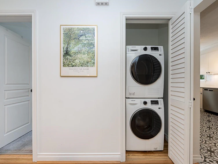 1258 Jefferson Avenue, West Vancouver, BC, V7T 2B1 - 23