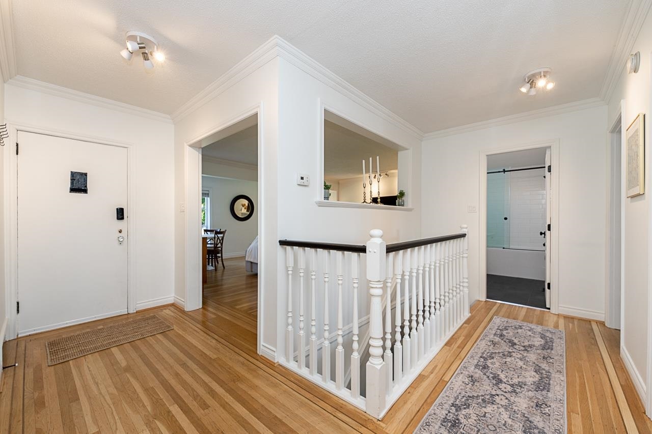 1258 Jefferson Avenue, West Vancouver, BC, V7T 2B1 - 25