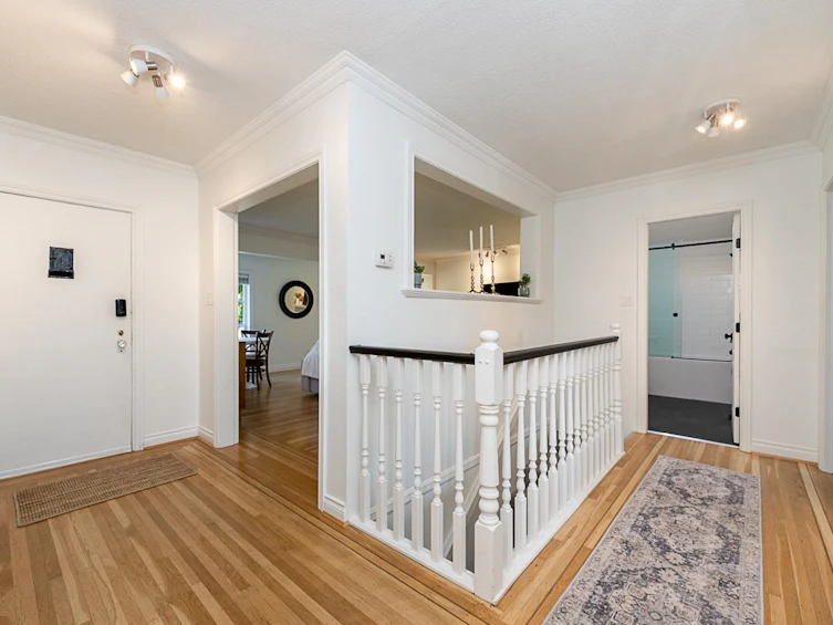 1258 Jefferson Avenue, West Vancouver, BC, V7T 2B1 - 25