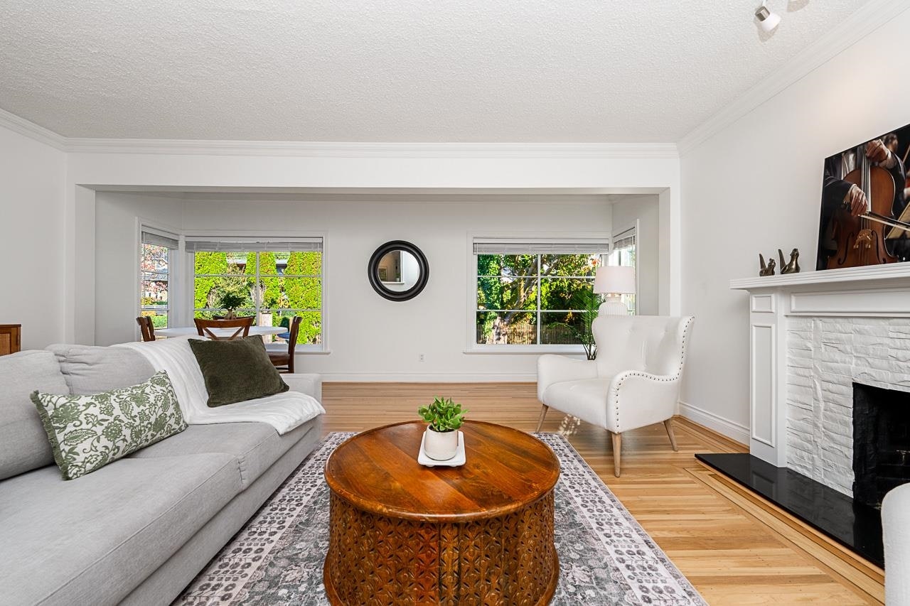 1258 Jefferson Avenue - 4