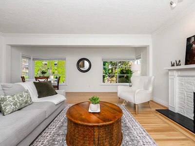 1258 Jefferson Avenue - 4