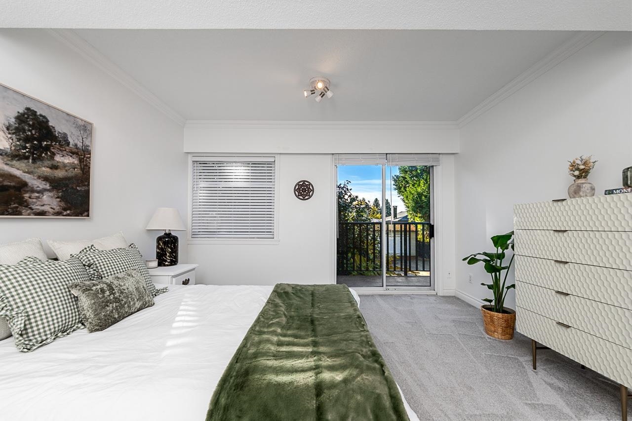 1258 Jefferson Avenue, West Vancouver, BC, V7T 2B1 - 17