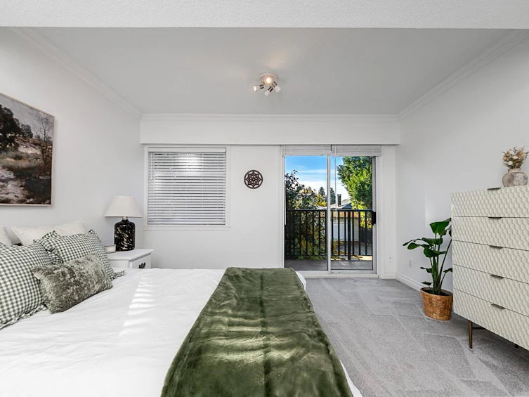 1258 Jefferson Avenue, West Vancouver, BC, V7T 2B1 - 17