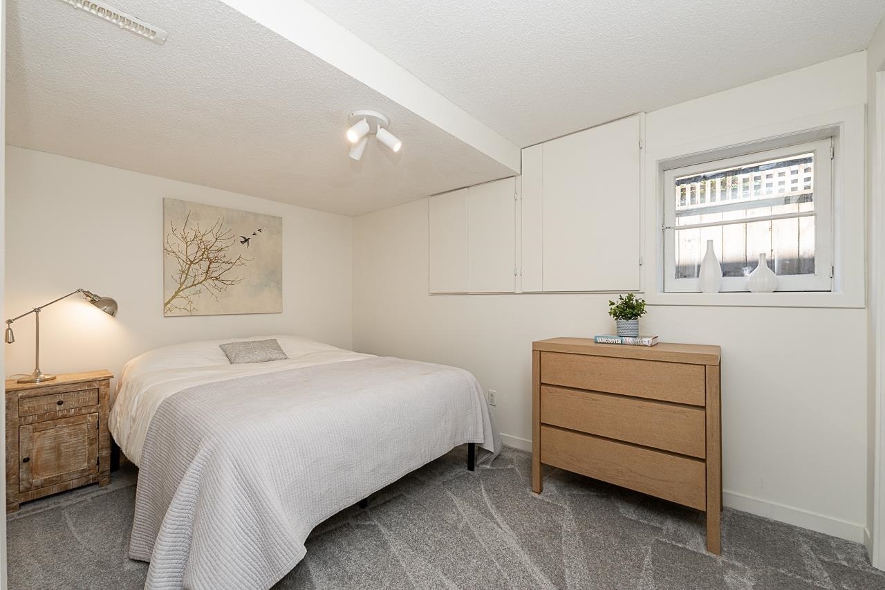 1258 Jefferson Avenue, West Vancouver, BC, V7T 2B1 - 31