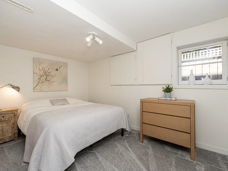 1258 Jefferson Avenue, West Vancouver, BC, V7T 2B1 - 31