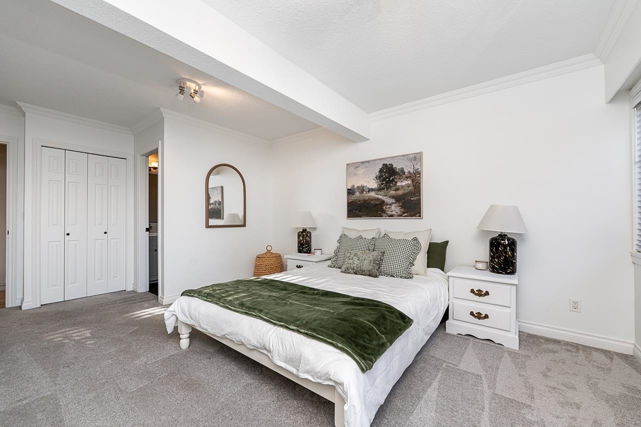 1258 Jefferson Avenue, West Vancouver, BC, V7T 2B1 - 18