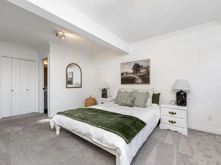 1258 Jefferson Avenue, West Vancouver, BC, V7T 2B1 - 18