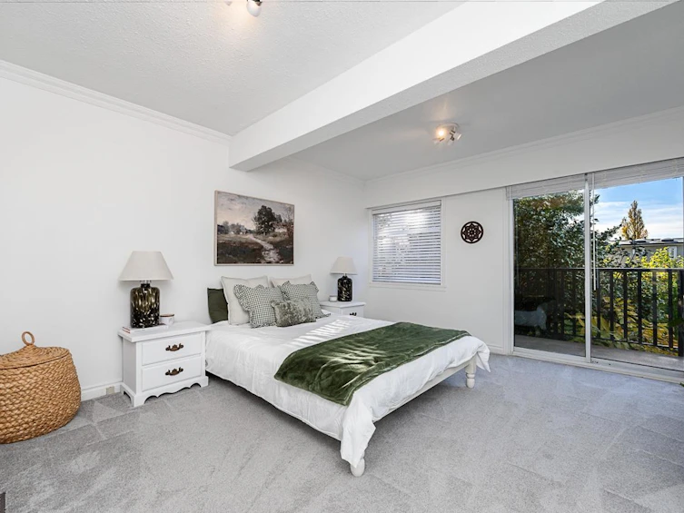 1258 Jefferson Avenue, West Vancouver, BC, V7T 2B1 - 16