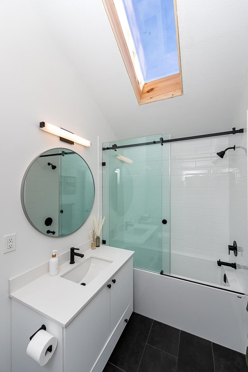 1258 Jefferson Avenue, West Vancouver, BC, V7T 2B1 - 22