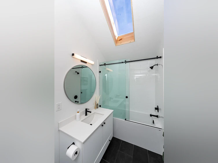 1258 Jefferson Avenue, West Vancouver, BC, V7T 2B1 - 22