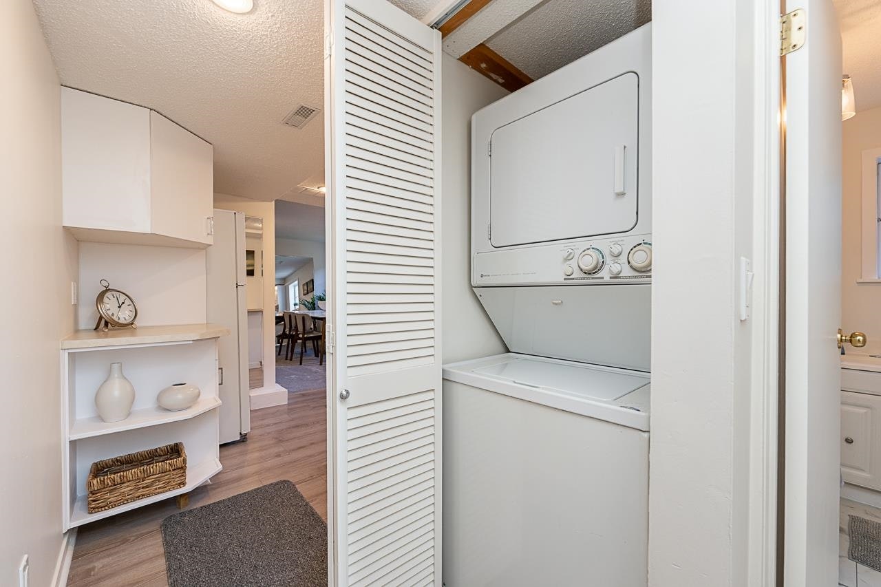 1258 Jefferson Avenue, West Vancouver, BC, V7T 2B1 - 33