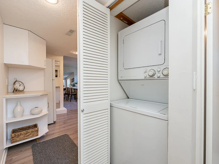 1258 Jefferson Avenue, West Vancouver, BC, V7T 2B1 - 33