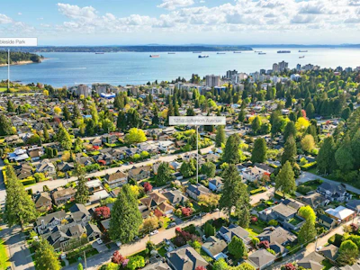 1258 Jefferson Avenue - 3