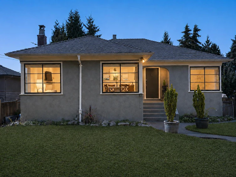 1258 Jefferson Avenue, West Vancouver, BC, V7T 2B1 - 40