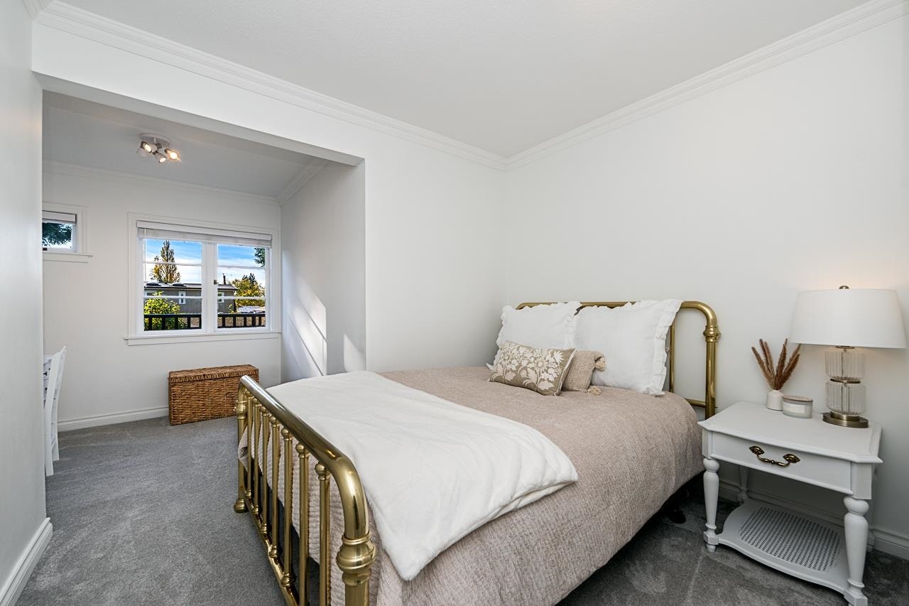 1258 Jefferson Avenue, West Vancouver, BC, V7T 2B1 - 20