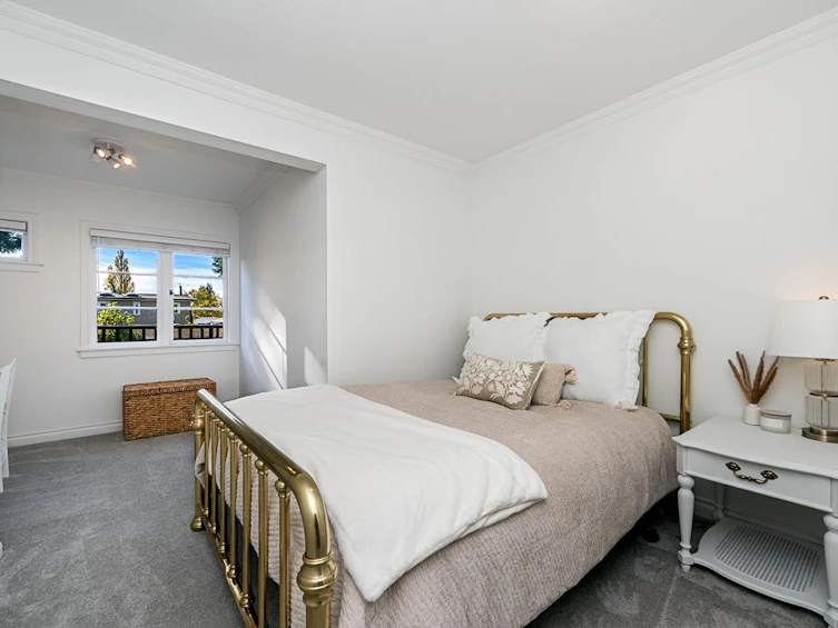 1258 Jefferson Avenue, West Vancouver, BC, V7T 2B1 - 20